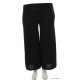 Pantaloni dama DMN34