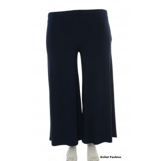 Pantaloni dama DMN35