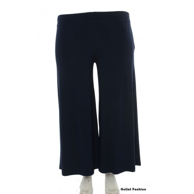 Pantaloni dama DMN35