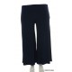 Pantaloni dama DMN35