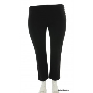 Pantaloni dama DMN36