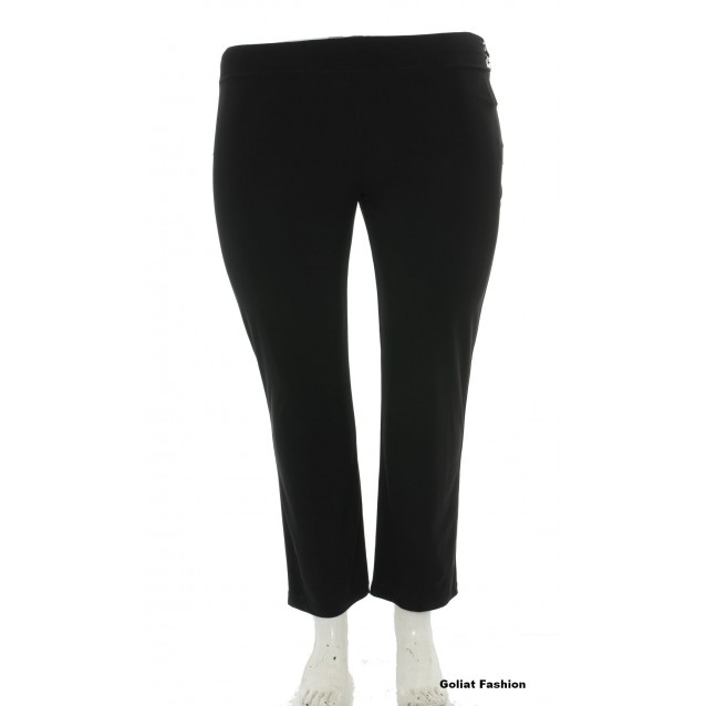 Pantaloni dama DMN36