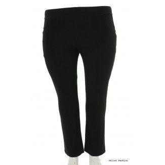Pantaloni dama DMN37