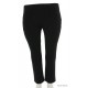 Pantaloni dama DMN37