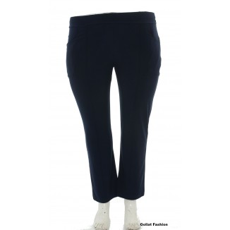 Pantaloni dama DMN38