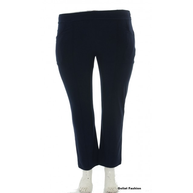 Pantaloni dama DMN38