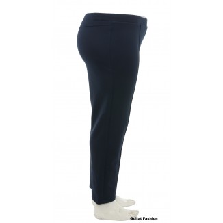 Pantaloni dama DMN24