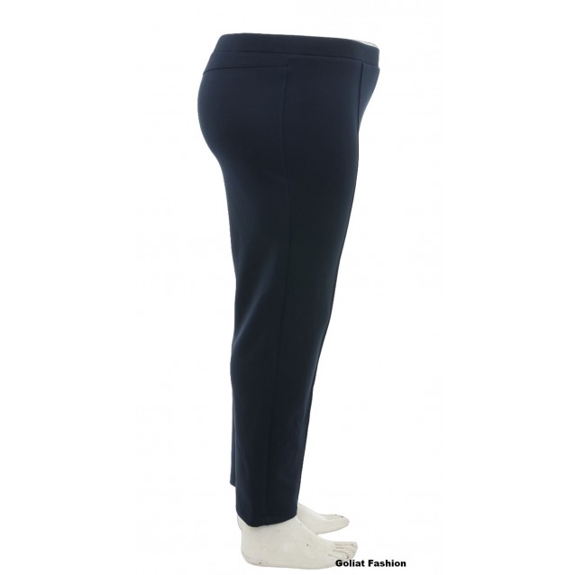 Pantaloni dama DMN24