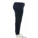 Pantaloni dama DMN24