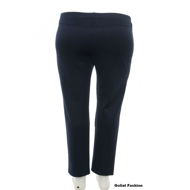 Pantaloni dama DMN24