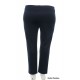 Pantaloni dama DMN24