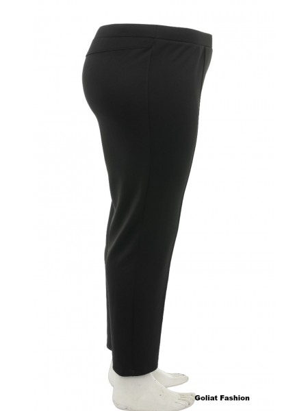 Pantaloni dama DMN23