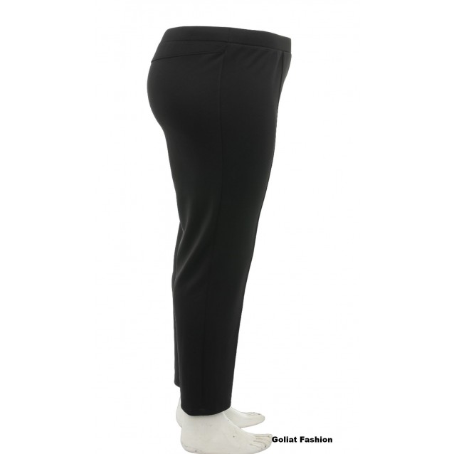 Pantaloni dama DMN23