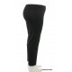 Pantaloni dama DMN23