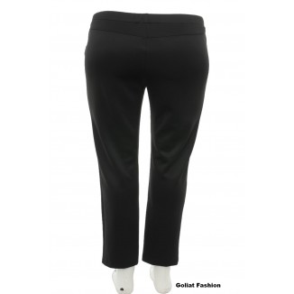 Pantaloni dama DMN23