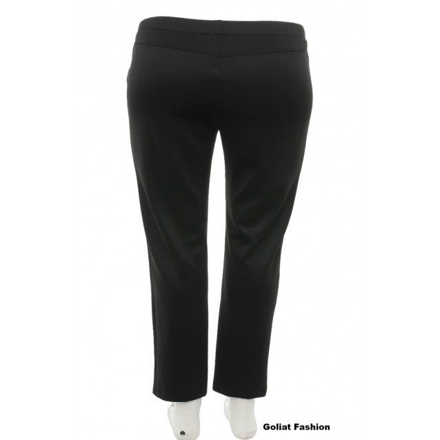 Pantaloni dama DMN23