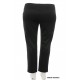 Pantaloni dama DMN23