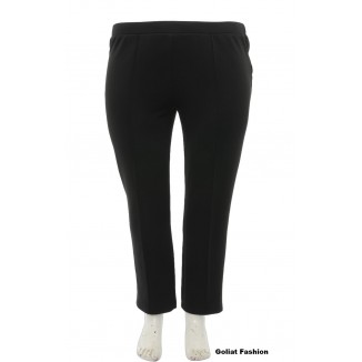 Pantaloni dama DMN23