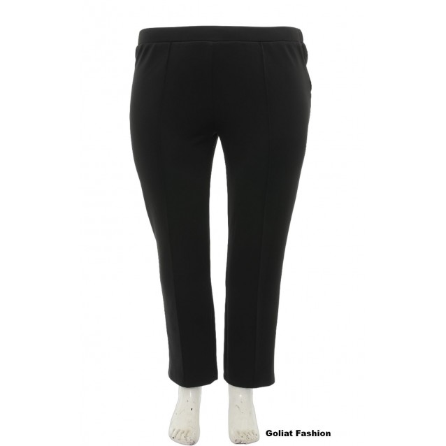 Pantaloni dama DMN23