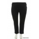 Pantaloni dama DMN23