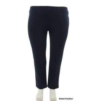 Pantaloni dama DMN24