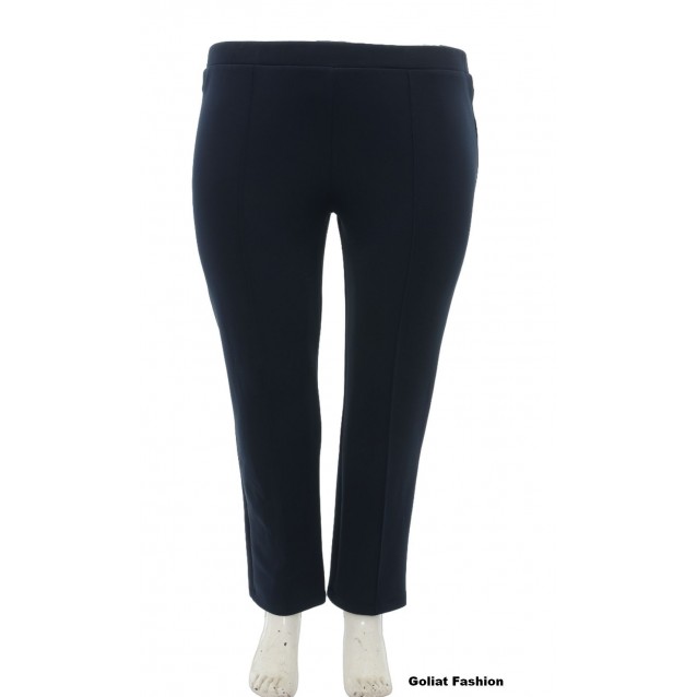 Pantaloni dama DMN24