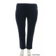 Pantaloni dama DMN24