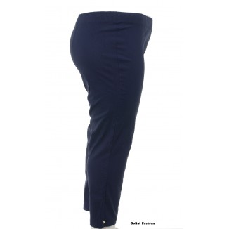 Pantaloni dama DMN4