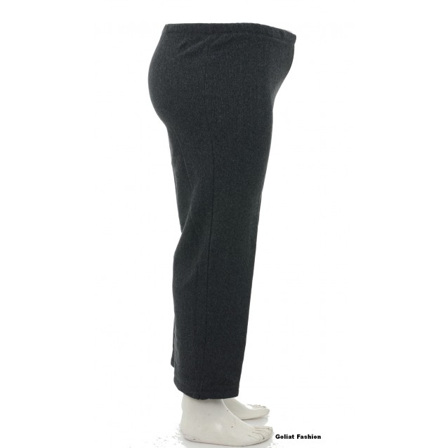 Pantaloni dama DMN8