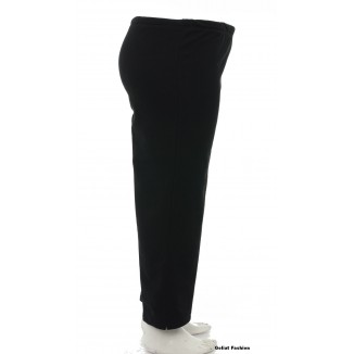 Pantaloni dama DMN9
