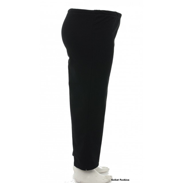 Pantaloni dama DMN9