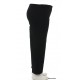 Pantaloni dama DMN9