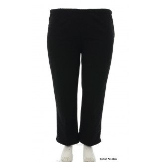 Pantaloni dama DMN9