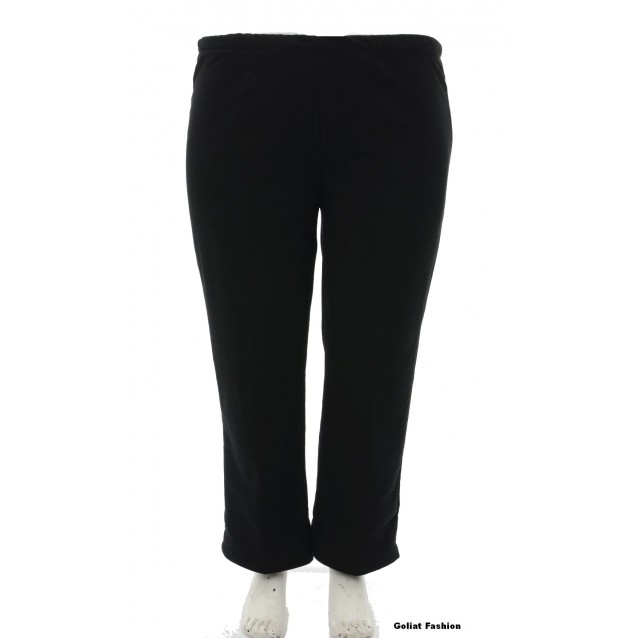 Pantaloni dama DMN9