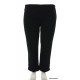 Pantaloni dama DMN9