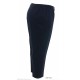 Pantaloni dama DMN39