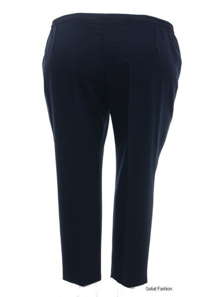 Pantaloni dama DMN39