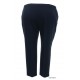 Pantaloni dama DMN39