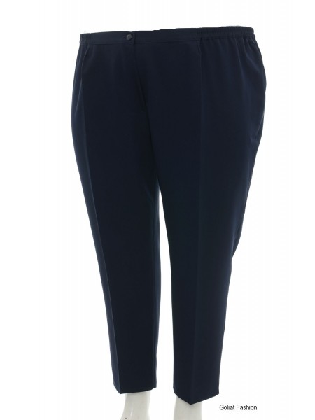 Pantaloni dama DMN39