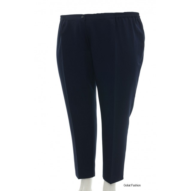 Pantaloni dama DMN39