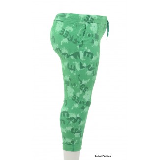 Pantaloni dama DPNT1