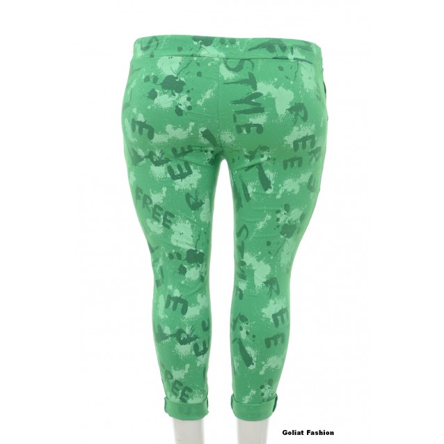 Pantaloni dama DPNT1