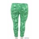 Pantaloni dama DPNT1