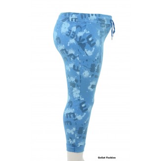 Pantaloni dama DPNT3