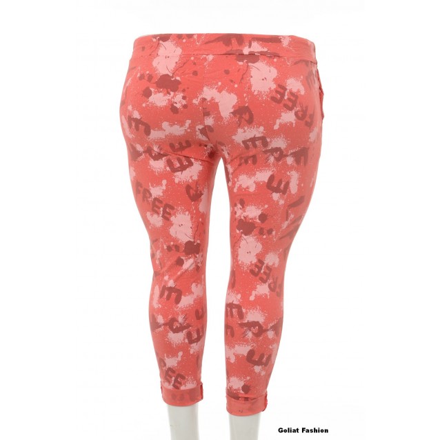 Pantaloni dama DPNT5