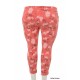 Pantaloni dama DPNT5