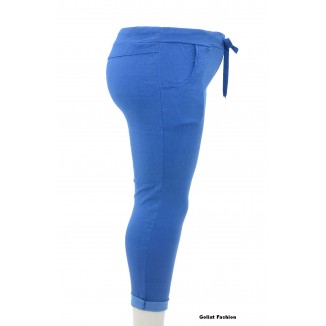Pantaloni dama DPNT8