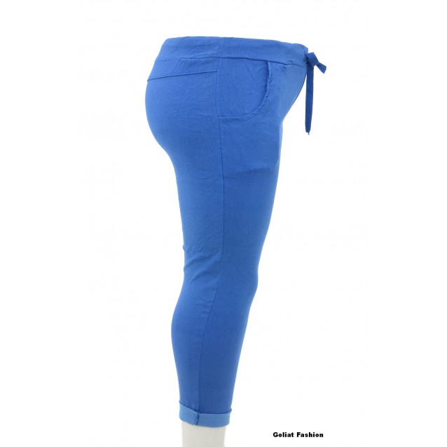 Pantaloni dama DPNT8