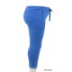 Pantaloni dama DPNT8