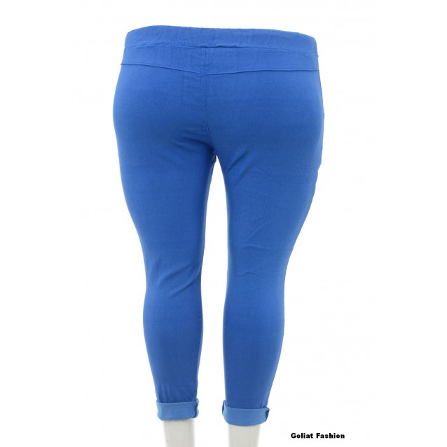 Pantaloni dama DPNT8